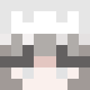 Skin head a8d93b96b76632a2629dafb872970869