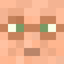 Skin head a8d99d52a80ab5df25f71d15531cd5ba