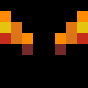 Skin head a8d9ecf9579e61887429d09bb117e436