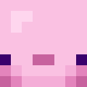Skin head a8da204a9abce112cbdffdc9a27c62e2