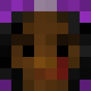 Skin head a8da60aad054a2948f2166e1cf12e759