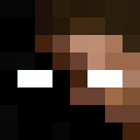 Skin head a8dafa47db65fa931acb024b6bb77103