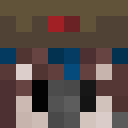Skin head a8dc982ec3c77523aab884d149b24ff9