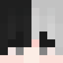 Skin head a8dc9e13fc90e5f704f36eeff5e57fc3