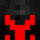 Skin head a8dce5f43e503addf0b384c495b52d26
