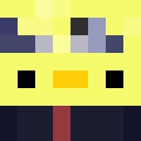 Skin head a8dcf02b28589457312a82a20760e436