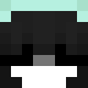 Skin head a8dcf2231b531292bfa8528a6c8aee21