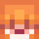 Skin head a8dd2e8aaa129fd3cd4c74b2a861a520