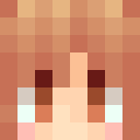 Skin head a8dd9374dc6c75ad8ea3cef5e1222c64
