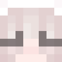 Skin head a8de6f8cb8e5907fa77a324909c7fafe