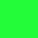 Skin head a8e178a3644e7edfeaf038ab74fc5ca6