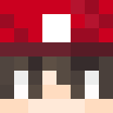 Skin head a8e194b6e3861001f9bfe9d904193acf