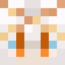 Skin head a8e22405470406b7aff3a7d64dd5b672