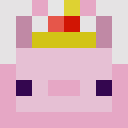 Skin head a8e2f2263948d7df7744b706dd4a9fdc