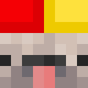 Skin head a8e33b5eb2faab76e2bdd3d93ede710c