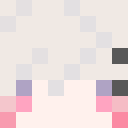 Skin head a8e340b78a3f4cbe250b36e902291447