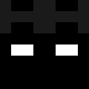Skin head a8e6a47808f639daf0dea7047066a358