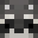 Skin head a8e71031507097590e103a7d827872ec