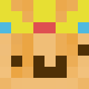 Skin head a8e71743a3c85ff2f42a5fcfc74b45fc