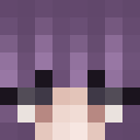 Skin head a8e72dbb744422ea1a52070154f37b6a