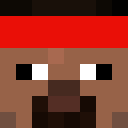 Skin head a8e76847e8070b3a12b5b55b17015547