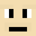 Skin head a8e7bcef69e65884fe3ad4e26f26431b