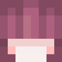 Skin head a8e7e7e3e82b880c22c855619ec95c27