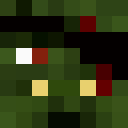 Skin head a8e9b6c268a78b2f59a740508dd817a9