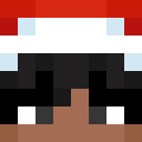 Skin head a8ea9608eaf79164d8bcd54687c6ad6a