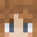 Skin head a8eb5247e4d600371619321fe564f9a4