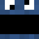 Skin head a8eb6692d355a92895c7ba6e39761f44
