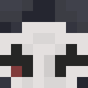 Skin head a8ec2d848b2f753fe59d90ea557e2764