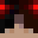 Skin head a8ec33309b7f4f5e44de1586aecec77b