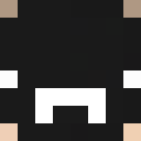 Skin head a8ece01cf30d4c472e7de49f4247b460