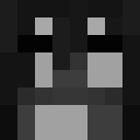 Skin head a8edc141468ca9569b11b8358a30b2cc