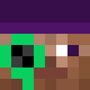 Skin head a8eecbe53687ced80b1cc009e26495b6