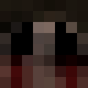 Skin head a8eecf6582c094d15036a470ede1fc92