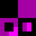 Skin head a8ef979111046ad5a77b85f14c7fde59