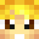 Skin head a8f0942e431da3df3332a74745b38340