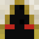 Skin head a8f17a1ada50dfbd9486179ae44e2cd5