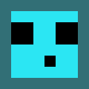 Skin head a8f2e74682c2b587f7d516e21b1d5566