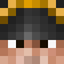 Skin head a8f3142ca4f55c5e68709512a9385532