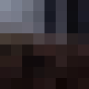 Skin head a8f32c4703df5a76f3e79024ea4ef1ea