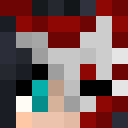 Skin head a8f64d054700dcf87728d951bfd4fee6