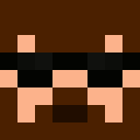 Skin head a8f67a041a4b7148d130e1e098da44a9