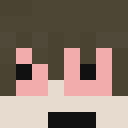 Skin head a8f7b616c6a47d244515b57d466be618