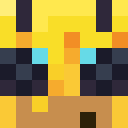 Skin head a8f997447c69952804f2c48e15960b4a