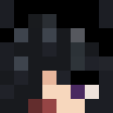 Skin head a8f9e635fc84f07ad0a05f6d7b06904d
