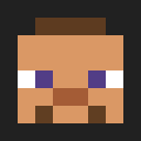 Skin head a8fa5fc92828b4f20e8dfd6da5631cad