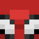Skin head a8fa70c90ea6cc22c3d845286c65d858